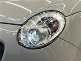 2015 Daihatsu Copen Coupe for sale, Japanese used car export - photo 12 of 30 | GULJI TRADERS