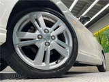 2015 Daihatsu Copen Coupe for sale, Japanese used car export - photo 13 of 30 | GULJI TRADERS