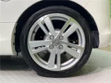 2015 Daihatsu Copen Coupe for sale, Japanese used car export - photo 16 of 30 | GULJI TRADERS