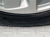 2015 Daihatsu Copen Coupe for sale, Japanese used car export - photo 18 of 30 | GULJI TRADERS