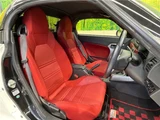 2015 Daihatsu Copen Coupe for sale, Japanese used car export - photo 21 of 30 | GULJI TRADERS