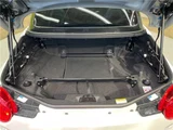 2015 Daihatsu Copen Coupe for sale, Japanese used car export - photo 24 of 30 | GULJI TRADERS