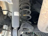 2015 Daihatsu Copen Coupe for sale, Japanese used car export - photo 26 of 30 | GULJI TRADERS