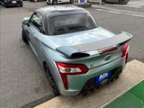 2015 Daihatsu Copen Coupe for sale, Japanese used car export - photo 2 of 35 | GULJI TRADERS