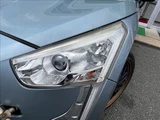 2015 Daihatsu Copen Coupe for sale, Japanese used car export - photo 5 of 35 | GULJI TRADERS
