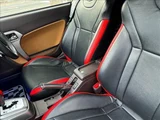 2015 Daihatsu Copen Coupe for sale, Japanese used car export - photo 7 of 35 | GULJI TRADERS