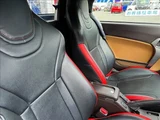 2015 Daihatsu Copen Coupe for sale, Japanese used car export - photo 8 of 35 | GULJI TRADERS
