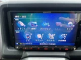 2015 Daihatsu Copen Coupe for sale, Japanese used car export - photo 11 of 35 | GULJI TRADERS