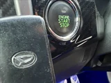 2015 Daihatsu Copen Coupe for sale, Japanese used car export - photo 12 of 35 | GULJI TRADERS