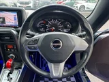 2015 Daihatsu Copen Coupe for sale, Japanese used car export - photo 13 of 35 | GULJI TRADERS