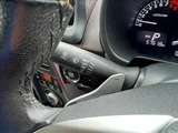2015 Daihatsu Copen Coupe for sale, Japanese used car export - photo 14 of 35 | GULJI TRADERS