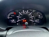 2015 Daihatsu Copen Coupe for sale, Japanese used car export - photo 16 of 35 | GULJI TRADERS