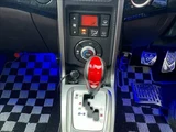 2015 Daihatsu Copen Coupe for sale, Japanese used car export - photo 17 of 35 | GULJI TRADERS