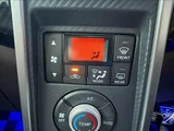 2015 Daihatsu Copen Coupe for sale, Japanese used car export - photo 18 of 35 | GULJI TRADERS