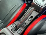 2015 Daihatsu Copen Coupe for sale, Japanese used car export - photo 20 of 35 | GULJI TRADERS