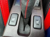 2015 Daihatsu Copen Coupe for sale, Japanese used car export - photo 21 of 35 | GULJI TRADERS