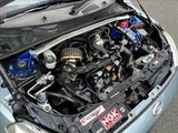 2015 Daihatsu Copen Coupe for sale, Japanese used car export - photo 27 of 35 | GULJI TRADERS