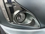 2015 Daihatsu Copen Coupe for sale, Japanese used car export - photo 30 of 35 | GULJI TRADERS