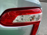 2015 Daihatsu Copen Coupe for sale, Japanese used car export - photo 33 of 35 | GULJI TRADERS