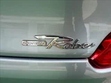 2015 Daihatsu Copen Coupe for sale, Japanese used car export - photo 35 of 35 | GULJI TRADERS