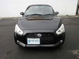 2015 Daihatsu Copen Coupe for sale, Japanese used car export - photo 2 of 31 | GULJI TRADERS