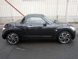 2015 Daihatsu Copen Coupe for sale, Japanese used car export - photo 4 of 31 | GULJI TRADERS