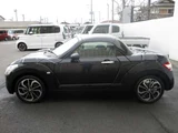 2015 Daihatsu Copen Coupe for sale, Japanese used car export - photo 5 of 31 | GULJI TRADERS