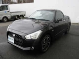 2015 Daihatsu Copen Coupe for sale, Japanese used car export - photo 7 of 31 | GULJI TRADERS