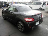 2015 Daihatsu Copen Coupe for sale, Japanese used car export - photo 9 of 31 | GULJI TRADERS