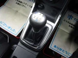 2015 Daihatsu Copen Coupe for sale, Japanese used car export - photo 14 of 31 | GULJI TRADERS