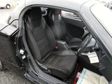2015 Daihatsu Copen Coupe for sale, Japanese used car export - photo 15 of 31 | GULJI TRADERS