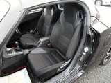 2015 Daihatsu Copen Coupe for sale, Japanese used car export - photo 16 of 31 | GULJI TRADERS