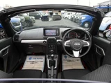 2015 Daihatsu Copen Coupe for sale, Japanese used car export - photo 17 of 31 | GULJI TRADERS
