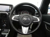 2015 Daihatsu Copen Coupe for sale, Japanese used car export - photo 18 of 31 | GULJI TRADERS