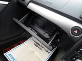 2015 Daihatsu Copen Coupe for sale, Japanese used car export - photo 26 of 31 | GULJI TRADERS