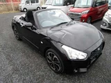 2015 Daihatsu Copen Coupe for sale, Japanese used car export - photo 27 of 31 | GULJI TRADERS