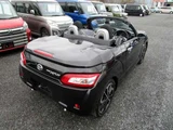 2015 Daihatsu Copen Coupe for sale, Japanese used car export - photo 29 of 31 | GULJI TRADERS