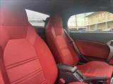 2015 Daihatsu Copen Cero Coupe for sale, Japanese used car export - photo 7 of 50 | GULJI TRADERS