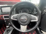 2015 Daihatsu Copen Cero Coupe for sale, Japanese used car export - photo 8 of 50 | GULJI TRADERS