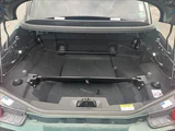 2015 Daihatsu Copen Cero Coupe for sale, Japanese used car export - photo 9 of 50 | GULJI TRADERS