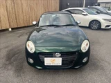 2015 Daihatsu Copen Cero Coupe for sale, Japanese used car export - photo 13 of 50 | GULJI TRADERS