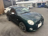 2015 Daihatsu Copen Cero Coupe for sale, Japanese used car export - photo 14 of 50 | GULJI TRADERS