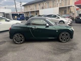2015 Daihatsu Copen Cero Coupe for sale, Japanese used car export - photo 15 of 50 | GULJI TRADERS