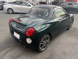 2015 Daihatsu Copen Cero Coupe for sale, Japanese used car export - photo 16 of 50 | GULJI TRADERS
