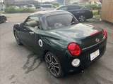 2015 Daihatsu Copen Cero Coupe for sale, Japanese used car export - photo 18 of 50 | GULJI TRADERS