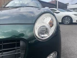 2015 Daihatsu Copen Cero Coupe for sale, Japanese used car export - photo 20 of 50 | GULJI TRADERS