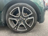 2015 Daihatsu Copen Cero Coupe for sale, Japanese used car export - photo 26 of 50 | GULJI TRADERS