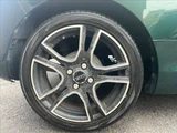 2015 Daihatsu Copen Cero Coupe for sale, Japanese used car export - photo 27 of 50 | GULJI TRADERS