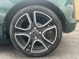 2015 Daihatsu Copen Cero Coupe for sale, Japanese used car export - photo 28 of 50 | GULJI TRADERS