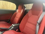 2015 Daihatsu Copen Cero Coupe for sale, Japanese used car export - photo 32 of 50 | GULJI TRADERS
